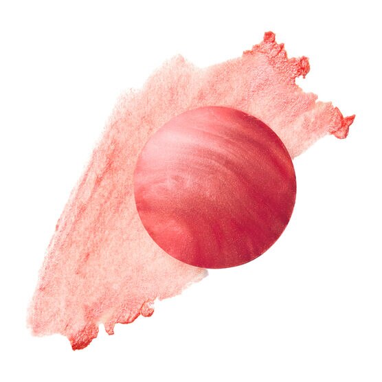 JUICE STICK  SHELLIE CREAM BLUSH